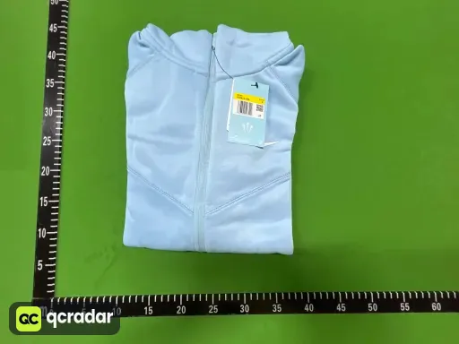 尺码:S
