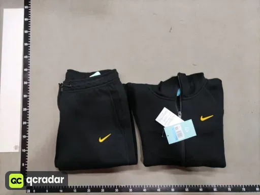 __qc_other__ d:2026-03-20