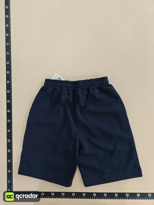 __qc_other__ d:2026-05-20