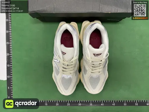 __qc_other__ d:2026-03-03