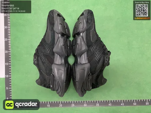 __qc_other__ d:2025-11-12