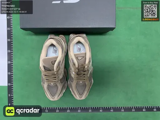 __qc_other__ d:2025-10-11