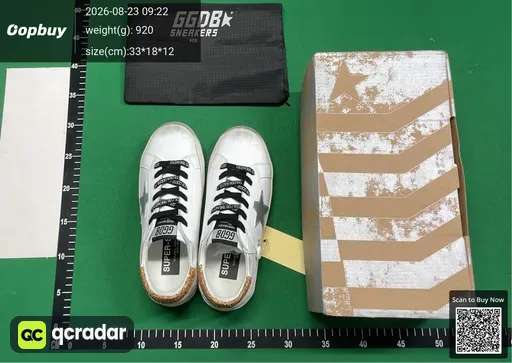 SKU 708023