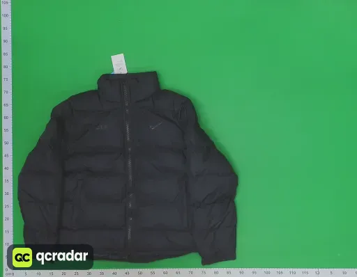 __qc_other__ d:2026-09-29