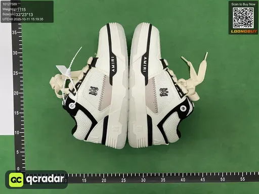 QC photo