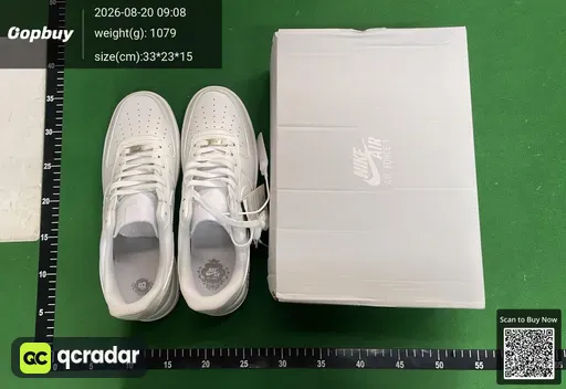 SKU 520979
