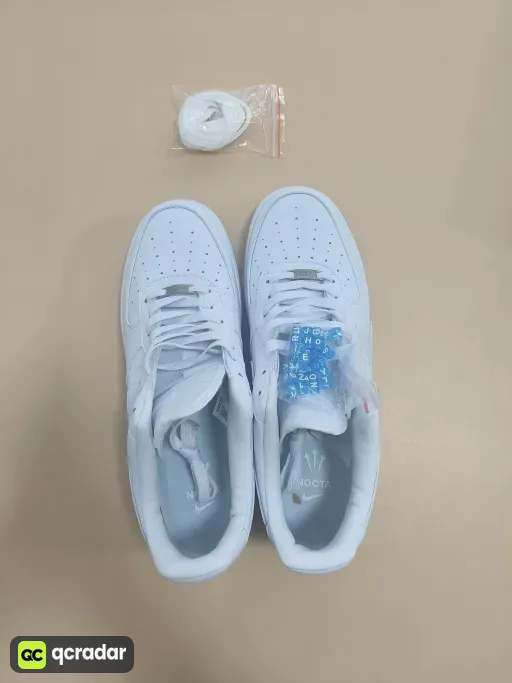 __qc_other__ d:2026-05-21