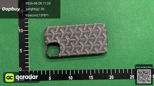 SKU 533705