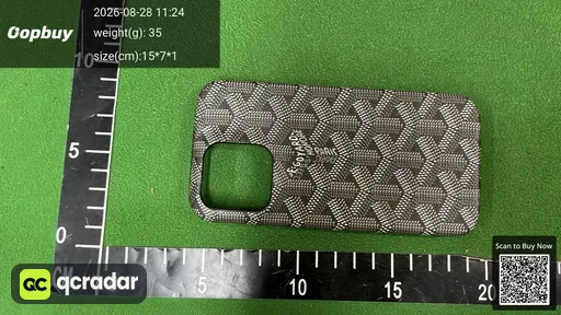 SKU 533709