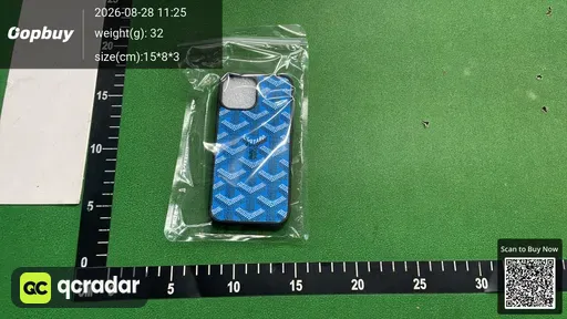 SKU 751440
