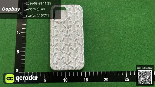 SKU 533667