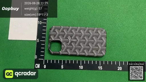 SKU 533697