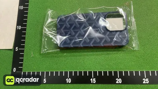 SKU 533749