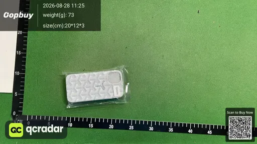 SKU 533691