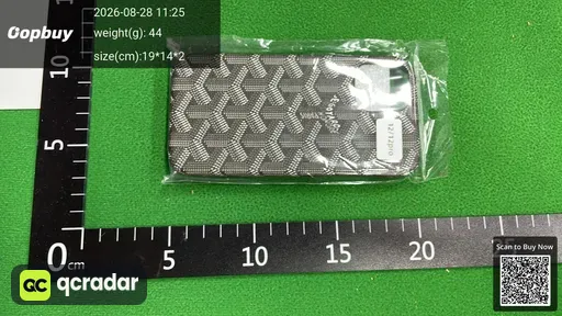 SKU 533713