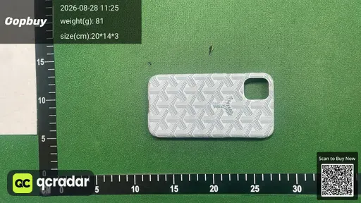 SKU 533679