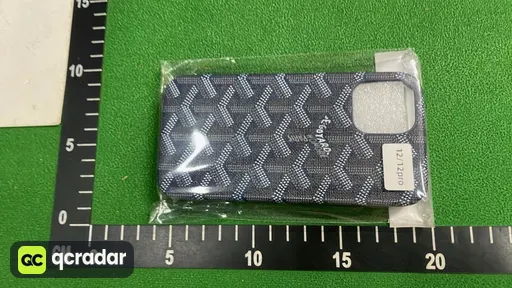 SKU 533771