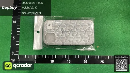 SKU 533657