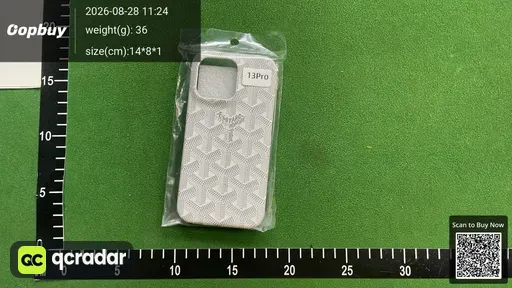 SKU 533669