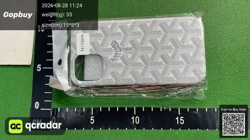 SKU 533673