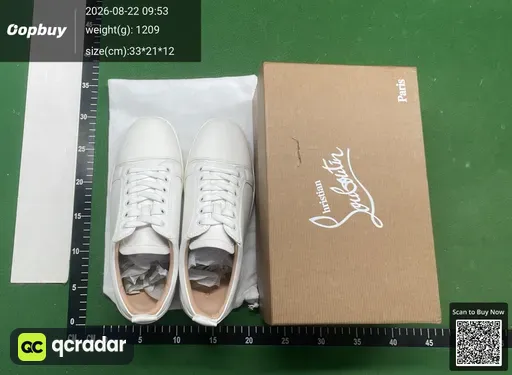 SKU 631493