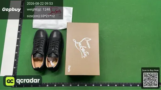 SKU 631471