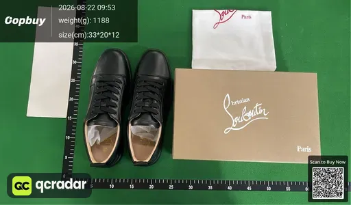 SKU 631475