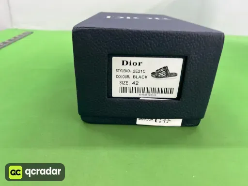 QC photo