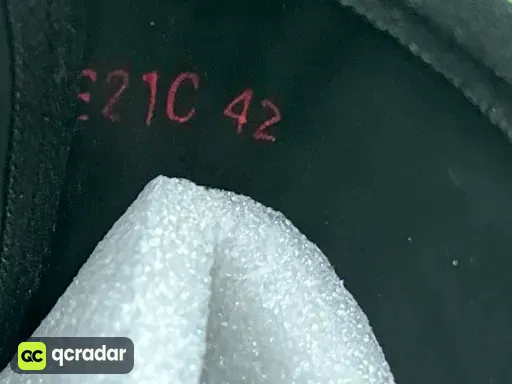 QC photo