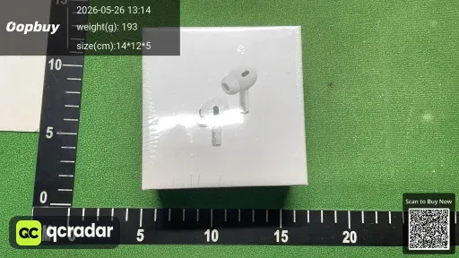 __qc_other__ d:2026-05-26