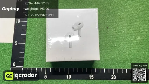 __qc_other__ d:2026-04-09