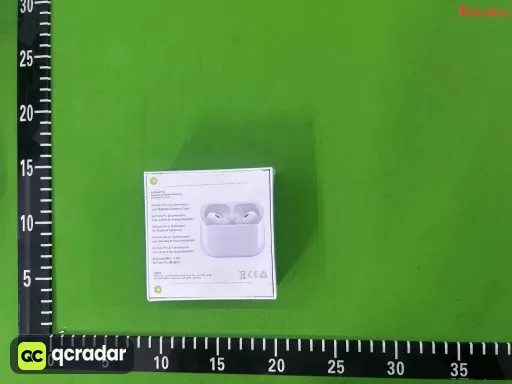 1:AP Pro2