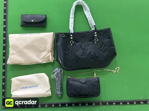 QC-billede