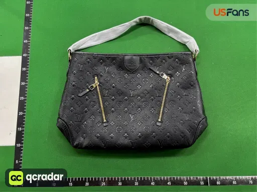 __qc_other__ d:2026-06-04