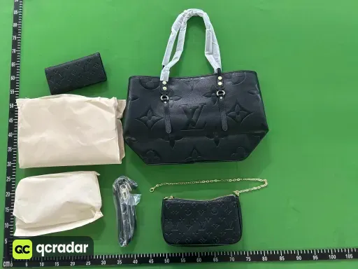 QC-billede