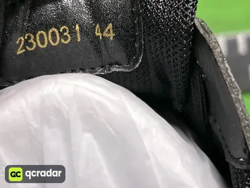 QC photo