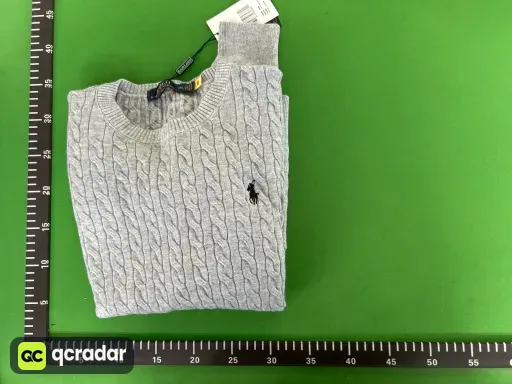 尺码:2XL