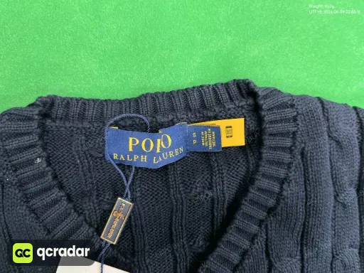 __qc_other__ o:bc64c016379e