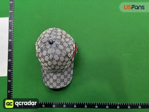 __qc_other__ d:2026-09-21