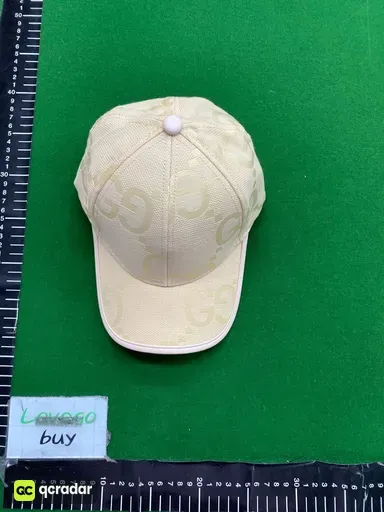 __qc_other__ d:2026-03-28