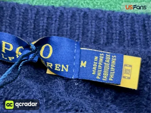 __qc_other__ d:2026-09-23
