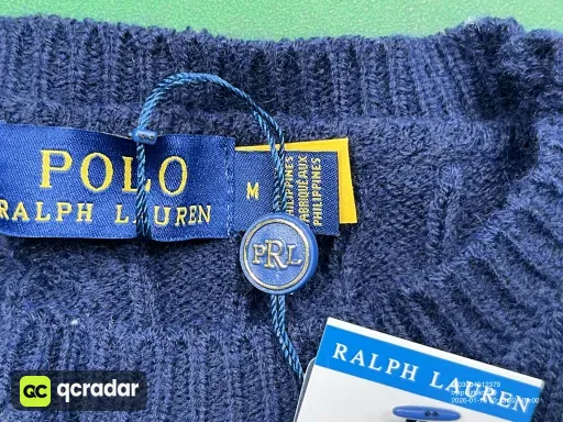 sapphire Blue