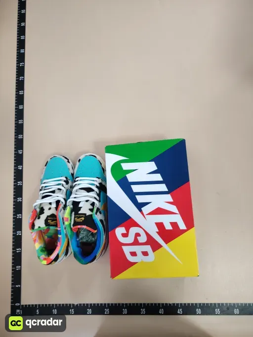 __qc_other__ d:2026-06-12