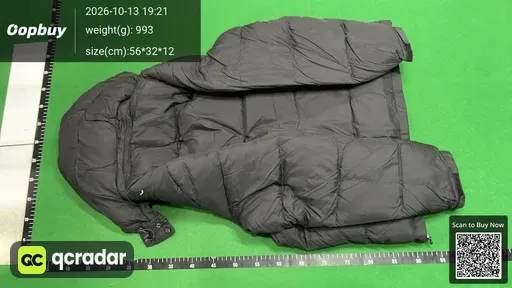 SKU 122289