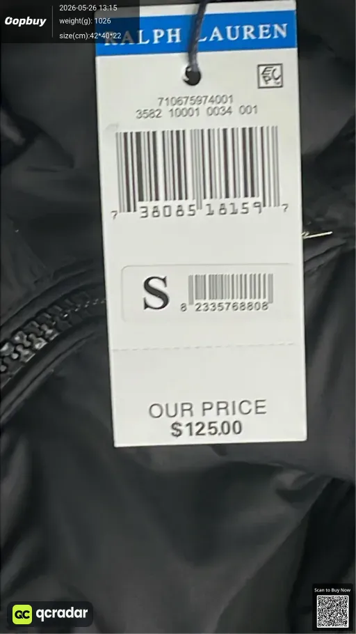 __qc_other__ d:2026-05-26