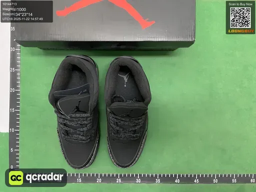 __qc_other__ d:2025-11-22