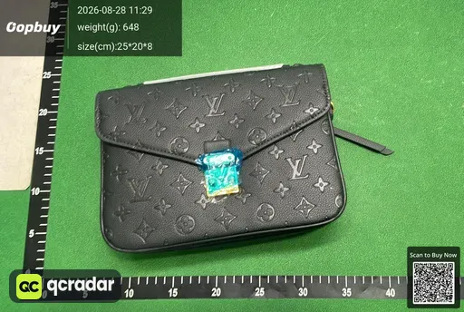 SKU 511676