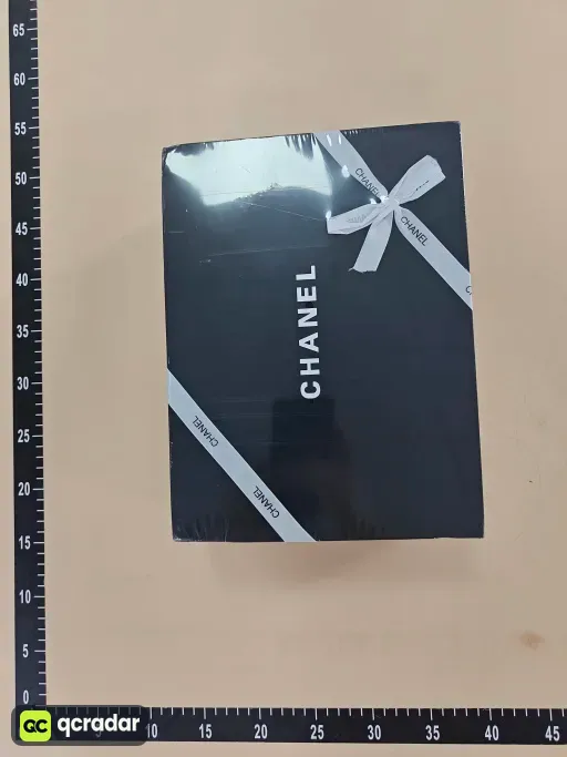 __qc_other__ d:2026-06-24