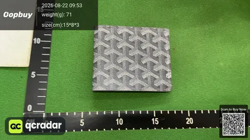 SKU 166808
