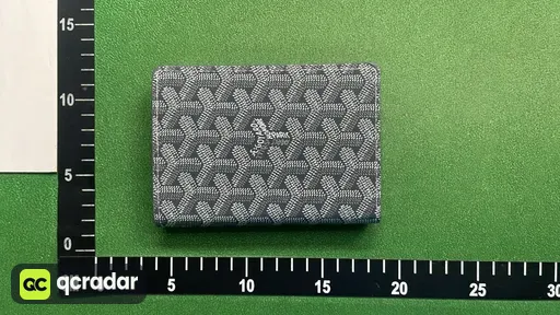 SKU 166844